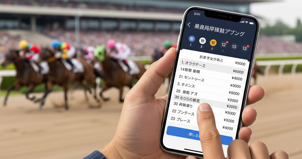 第3章:「勝利」をデザインする。超実践的アウトプットの真価